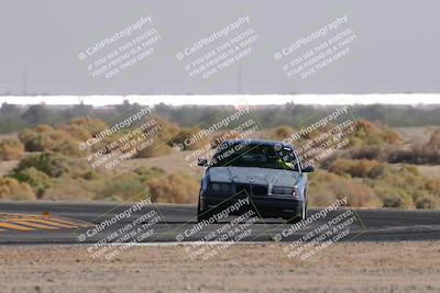 media/Oct-29-2023-Nasa (CVR) (Sun) [[d5173fe321]]/HPDE 3-4/Session 3 (Turn 4)/